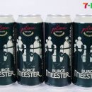 5000맥주 이미지