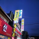 제우스음악홀 네이버블로그