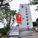 브라운도트호텔 일광점 이미지