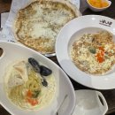 서울 2주간의 여행 후기-토마토 주먹밥, 목동 카멜리온, 국립중앙박물관, 사유의 방, 카페 아르무아...