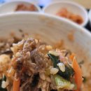 본죽&비빔밥 전주예수병원점 네이버블로그