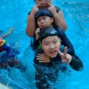 중우유치원 이미지