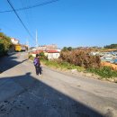 백초초우두분교장 이미지