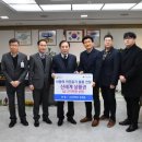이마트포천점 이미지