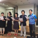 구주목장 이미지