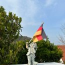 하이델베르그 | 남해 독일마을 펜션, 하이델베르크 베버 내돈내산 후기