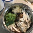 (주)허니플랜트 네이버블로그