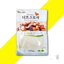 (주)비앤지 이미지