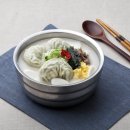 한촌설렁탕 북가좌점 이미지