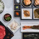 판교축산 이미지