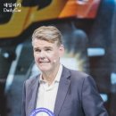 트럭，버스，한국 네이버블로그