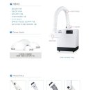 샵치과기공소 이미지