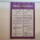 해독센타 네이버블로그