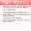 오케이홀딩스 이미지