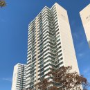 현대시장(분당) 이미지