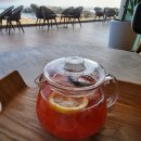 뽀아쏭