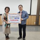 월성지역아동센터 이미지