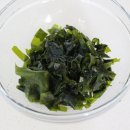 별미밥상 이미지