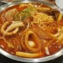 한옥마을전주비빔밥 창원점 이미지