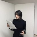 키맨 이미지