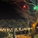 남원읍-93 | 제주도 남원 흑돼지 맛집 야외테라스 송가네 참숯가든 아기랑 식당