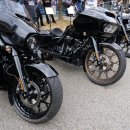 엠씨글로벌 이미지