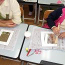 압화체험강사 이미지