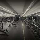 헬스보이짐 상현점 이미지