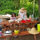 춘천 지암리 놀이터 펜션 이미지