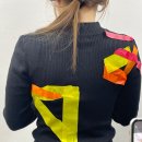 한국재활필라테스지도자협회 | [한국인재교육원] 재활필라테스지도자 자격증 - RTS Lv1. 수강 후기