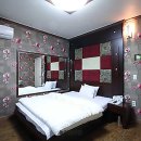 제비원모텔 이미지