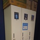 강남-129 이미지