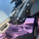 태화강클리닝 이미지