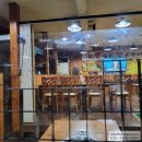 뚱땡이 양푼갈비 이미지