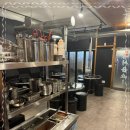 하대동252 이미지