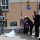 마평보건진료소 이미지