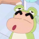 태안행정사 | [2021. 7/10~11] 태안 사목공원캠핑장 C8사이트 / 오션뷰 / 노을 풍경