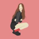 아산더편한산부인과의원 | 산과, 부인과, 산부인과 차이점과 증상별 병원 선택방법 총정리