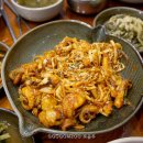 보리밭사이길로 이미지