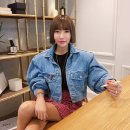 라걸