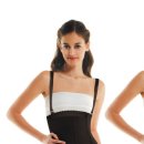 씨엔씨 메디칼 이미지