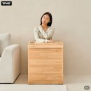 코어텍 | 가정용 좌식사우나 추천 제품 찾는다면? 에버조이 온담 건식 반신욕기 몸이 따스해지는 변화