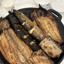 [춘천맛집]아기랑식당 한식먹고싶을때 10번넘게 가본 생선구이맛집 솔직후기[화덕생선구이 청아랑]