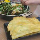 국수나무한숲시티점 이미지