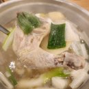 와9이닭 | 명동역점심맛집 효담칼국수 닭한마리 명동본점 국내산 재료로 만든 가성비갑 추천 메뉴 후기