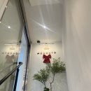 제이버튼주얼리 계약한 후기 (200만원 이하, 14K, 랩...나비드주얼리,새미쥬얼리,원골드,모멘토 비교