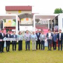 찾아가는 인공지능 이미지