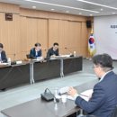 안경파크 웹이코노미