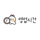 룩옵티컬롯데피트인산본점 네이버블로그