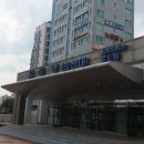 지하철역사 (지족역) 이미지